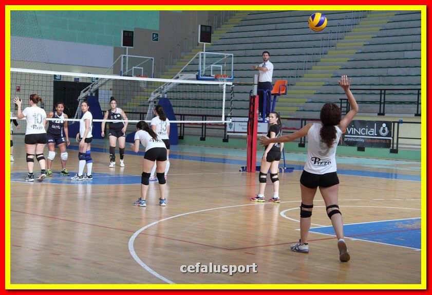 150614 volley 377_tn.jpg